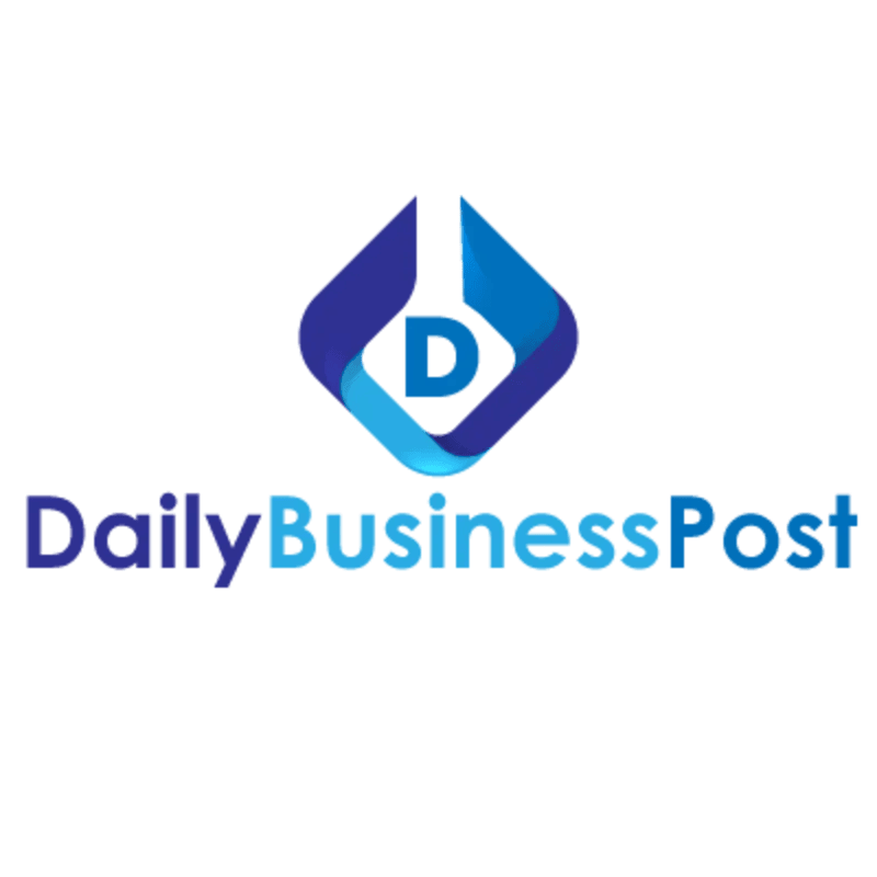 Stay Informed with the Latest Business Trends | DailyBusinessPost