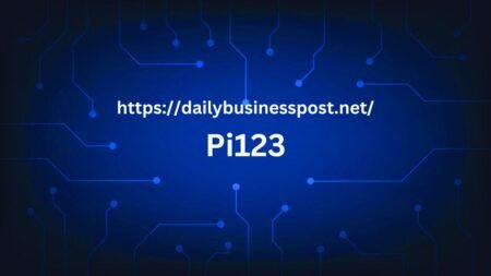 Pi123