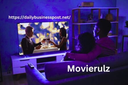 Movierulz